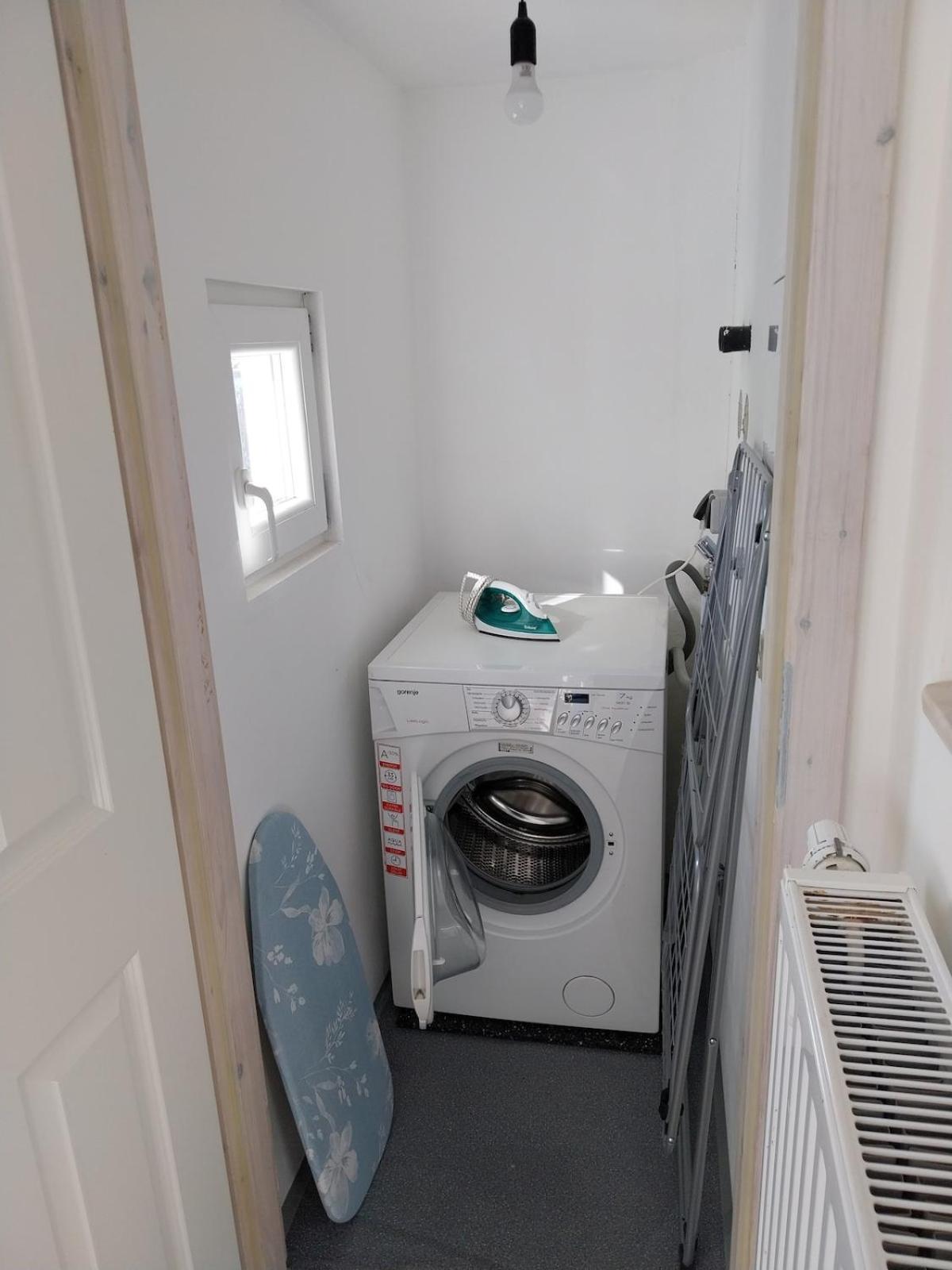 Bad Aibling City Apartment - Alpenblick المظهر الخارجي الصورة